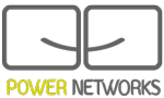 Power Networks Logo Small