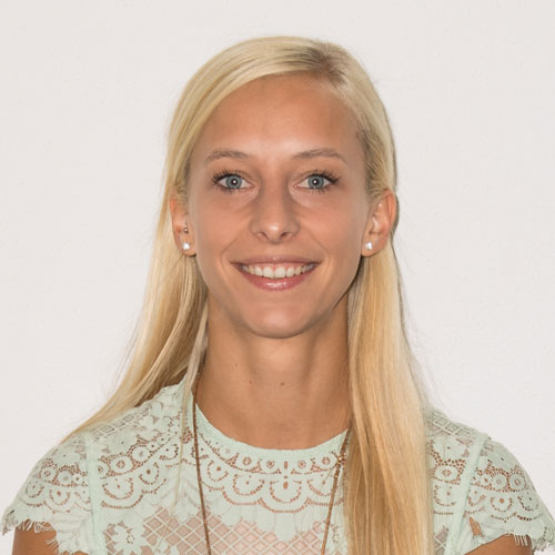 Viktoria Leeb - Power Networks