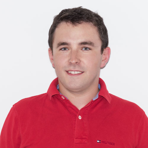 Stefan Altmaninger - Power Networks