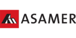 Asamer Logo