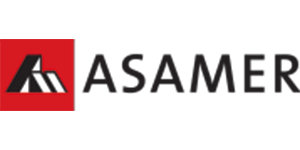 Asamer Logo