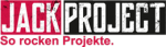Jack Project Logo