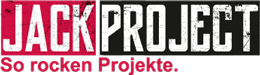 Jack Project Logo
