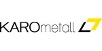 Karo Metall Logo