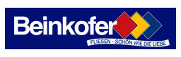 Beinkofer Logo