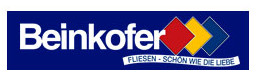 Beinkofer Logo
