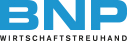 BNP Logo