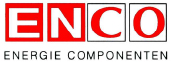 ENCO Energie Logo