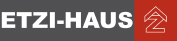 Etzi Haus Logo
