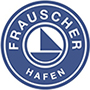 Frauscher Hafen Logo