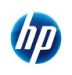 HP Logo