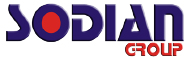 jodian Logo