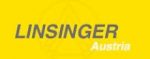 Linsinger Logo
