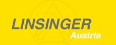 Linsinger Logo