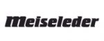 Meiseleder Logo