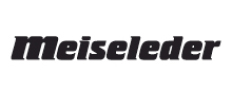 Meiseleder Logo