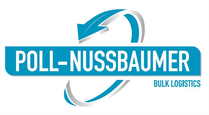 Poll Nussbaumer Logo
