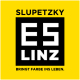 slupetzky logo