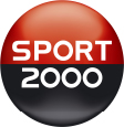 Sport2000 Logo