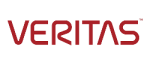 veritas-logo