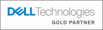 DELL Technologies Logo