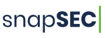 snapSEC Logo