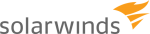 Solarwinds logo