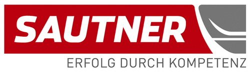 Sautner Logo