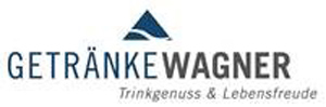 Getränke Wagner Logo