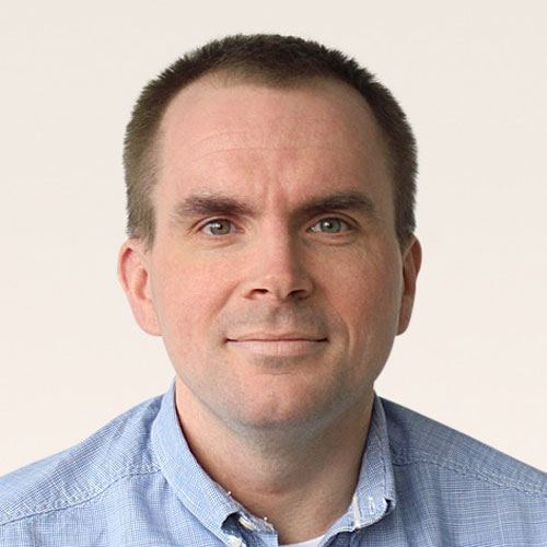 Christian Hochhold - Power Networks