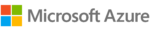 Microsoft-Azure-Logo-2018-present