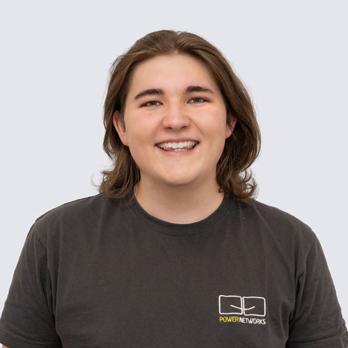 Philipp-Fellhofer-powernetworks