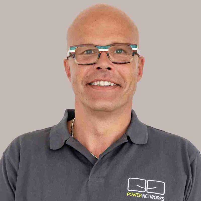 Reini_bearbeitet-2025jpg