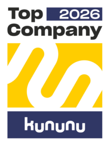 Top Company Kununu