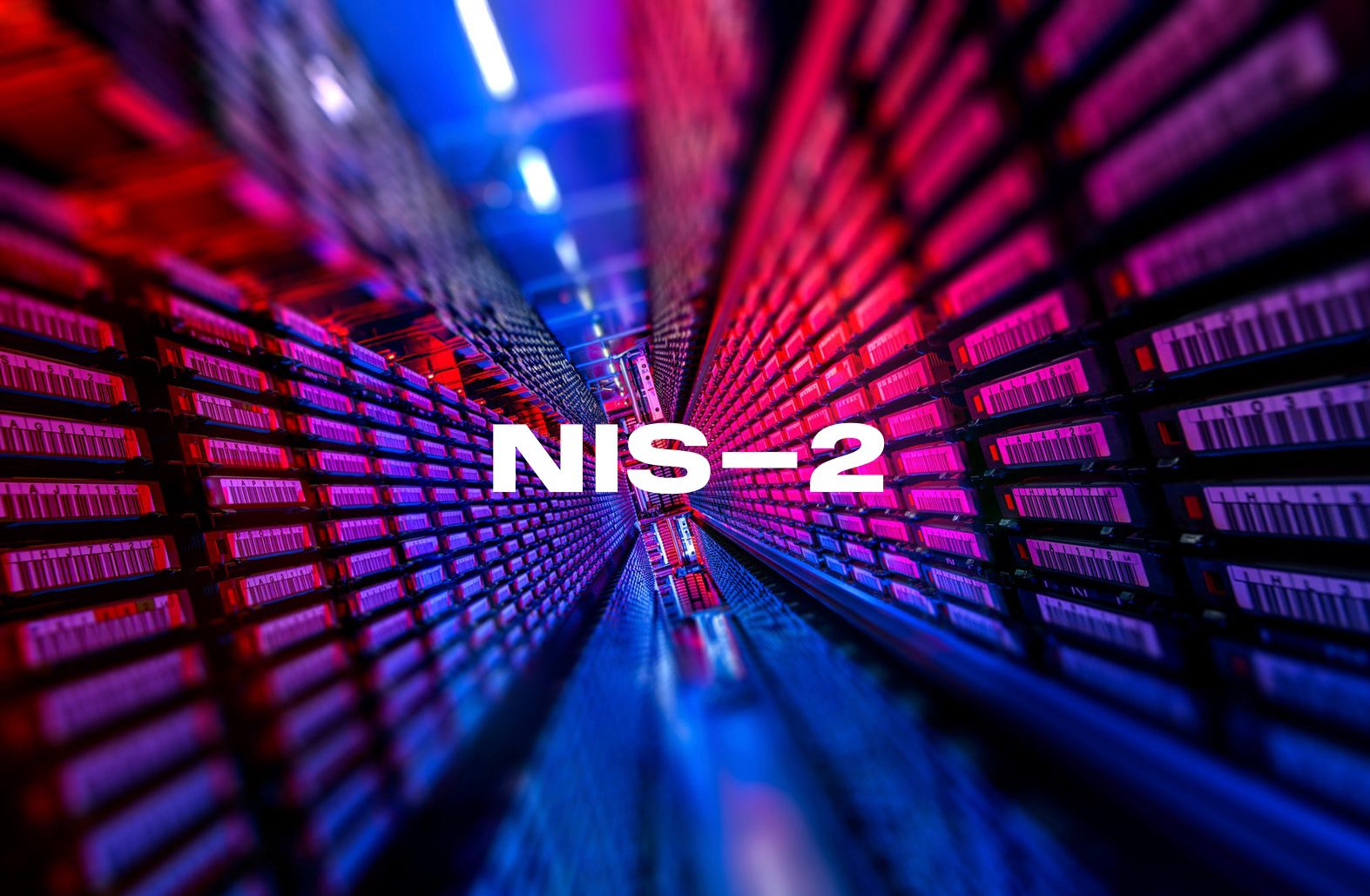 NIS2 ab Oktober 2026: Was Unternehmen jetzt vorbereiten sollten