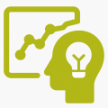 analytics_coll