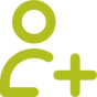powernetwoks-interface-user-add@140x140