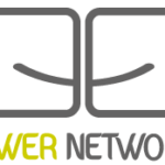 Power Networks GmbH