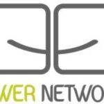 Power Networks GmbH